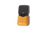 BAO DA 3 ĐIẾU HY-1304L