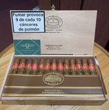 Partagas Maduro No.1(Giá: Liên hệ)