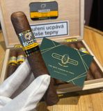 COHIBA MADURO 5 GENIOS (Giá: Liên hệ)