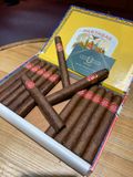 PARTAGAS ARISTOCRATS (Giá: Liên hệ)