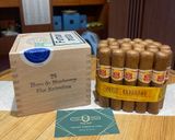 Hoyo De Monterrey FLor Extrafina 25s( Giá: Liên Hệ)
