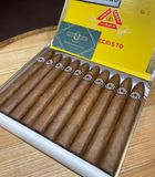 Montecristo No.2-10s(Giá: Liên hệ)