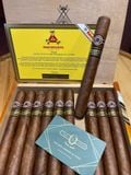 Montecristo Dantes Edicion Limitada2016(Giá: Liên hệ)