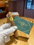 Trinidad Reyes 24s(Giá: Liên hệ)