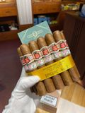 Hoyo de Monterrey Epicure No2 -25s (Giá: Liên hệ)