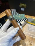 Cohiba Behike 54 (Giá: Liên hệ)