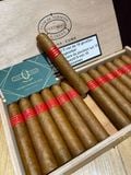 Partagas Serie D No4 - 25s (Giá: Liên hệ)