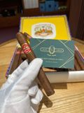 PARTAGAS ARISTOCRATS (Giá: Liên hệ)