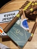 Trinidad Reyes 24s(Giá: Liên hệ)