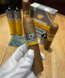 COHIBA MEDIO SIGLO TUBOS (Giá: Liên hệ)