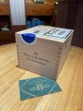 Hoyo De Monterrey FLor Extrafina 25s( Giá: Liên Hệ)