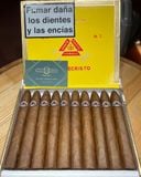 Montecristo No.2-10s(Giá: Liên hệ)