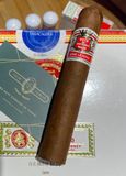 Hoyo De Monterrey de Rio Seco -15s tubos ( Giá: Liên hệ)