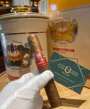 H.Upmann Magnum 56 Jar 20 Unidadesr (Giá: Liên hệ)