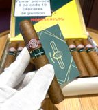 Montecristo Open Maste- 20s(Giá: Liên hệ)