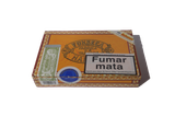 FONSECA DELICIAS-25s (Giá: Liên hệ)