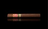 Partagas Legados Edición Limitada 2020 ( Giá: Liên hệ)