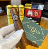 MONTECRISTO EDMUNDO TUBOS (Giá: Liên hệ)