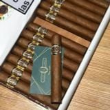 Vegas Robaina Famosos(Giá: Liên hệ)