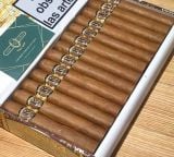 Vegas Robaina Famosos(Giá: Liên hệ)