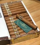 Vegas Robaina Famosos(Giá: Liên hệ)