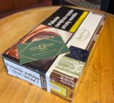 Vegas Robaina Famosos(Giá: Liên hệ)