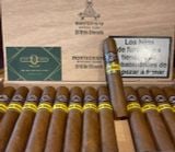 MONTECRISTO Wide Edmundo - 25s (Giá: Liên hệ)