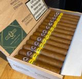 MONTECRISTO Wide Edmundo - 25s (Giá: Liên hệ)