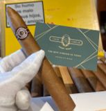 Montecristo No.2 - 25s(Giá: Liên hệ)