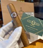 Montecristo Edmundo-25s ( Giá: Liên Hệ)