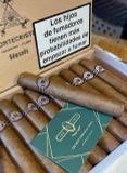 Montecristo Edmundo-25s ( Giá: Liên Hệ)