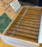 Montecristo Edmundo-25s ( Giá: Liên Hệ)