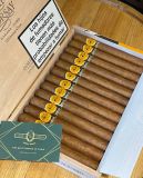 QUAI D'ORSAY Coronas Claro (Giá: Liên Hệ)