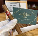 H.Upmann Epicure-25s(Giá: Liên hệ)