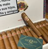 Ramon Allones Specially Selected (Giá: Liên hệ)