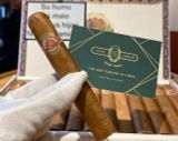 Ramon Allones Specially Selected (Giá: Liên hệ)