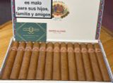 Ramon Allones Specially Selected (Giá: Liên hệ)