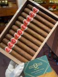 La Flor De Cano Elegidos 10s (Giá: Liên hệ)