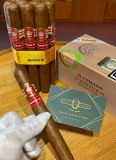 H.Upmann Magnum 50-10s(Giá: Liên Hệ)