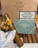 Quai D’orsay 10 No.54 (Giá: Liên Hệ)