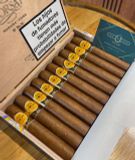 Quai D’orsay 10 No.54 (Giá: Liên Hệ)