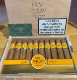 Quai D’orsay 10 No.54 (Giá: Liên Hệ)