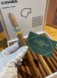 Cohiba Lanceros 25s(Giá: Liên hệ)