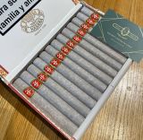 Fonceca KDT Cadetes -25s (Giá: Liên hệ)