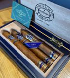 XG Partagas Maestra 3s (Giá: Liên hệ)
