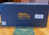 XG Partagas Maestra 3s (Giá: Liên hệ)