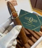 San Cristobal La Punta (Giá: Liên hệ)