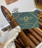 San Cristobal La Punta (Giá: Liên hệ)