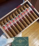 Hoyo de Monterry Epicure de Luxe LCDH (Giá: Liên hệ)