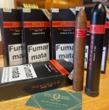 PARTAGAS P No.2 15 TUBOS (Giá: Liên hệ)